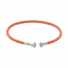 Ou 18 Carats / Rouge