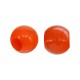 Bola Acrílica  17x19mm (Ø 8.8mm)