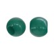 Bola Acrílica  17x19mm (Ø 8.8mm)