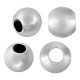 Bola Acrílica  17x19mm (Ø 8.8mm)