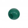 Petrol