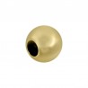 Oro Uv
