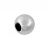 Rhodium UV