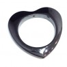 Ematite