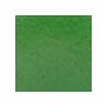 Lt Green