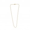 Oro 24K/0.12μm