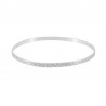 Argent Vieilli 999°/5μm