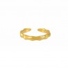 Oro 24K/0.12µm