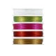 Steel Wire 0.45mm