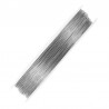 Inox