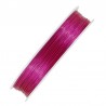 Fuchsia 100M