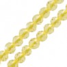 Dark Yellow