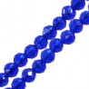 Bleu/Saphir