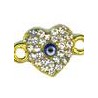 Or / Cristal