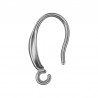 Inox