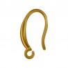 Oro 18K