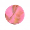 Pink/Gold