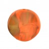 Naranja/ Oro