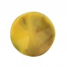 Dark Yellow/Gold