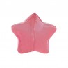 Rose foncé