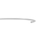 Fil en Laiton pour Collier 38 cm/3 mm