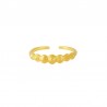 Oro 24K/0.12µm