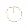 Ou 18 carats