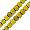 Giallo/ Nero