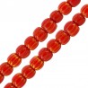 Rosso/Giallo