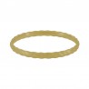 Brass Antique