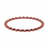 Copper Antique