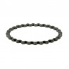 Gun Metal