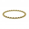 Brass Antique