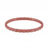Copper Antique