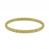 Brass Antique