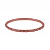 Copper Antique