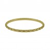 Brass Antique