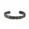 Metal Gris Plomizo