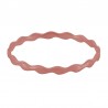 Copper Antique