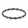 Gun Metal
