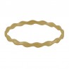 Brass Antique
