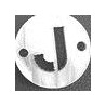 J - Bianco Perlato