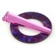 Pendente in Plexi Acrilico 45x55mm