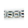 Rhodium