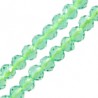 Vert clair