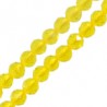 Jaune foncé