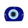 Blue/ White/ Light Blue/ Black