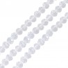 Cristal