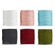 Satin Cord 0.7mm (~130mtrs)