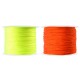 Satin Cord 0.7mm (~130mtrs)